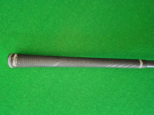 Load image into Gallery viewer, Cleveland Gliderail Mashie M3 Hybrid 20.5° Regular
