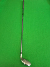Load image into Gallery viewer, Cleveland Gliderail Mashie M3 Hybrid 20.5° Regular
