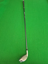 Load image into Gallery viewer, Cleveland Gliderail Mashie M3 Hybrid 20.5° Regular
