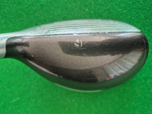Load image into Gallery viewer, TaylorMade SLDR 3 Rescue Hybrid 19° Adjustable Loft Regular with Cover

