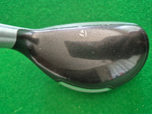 Load image into Gallery viewer, TaylorMade SLDR 3 Rescue Hybrid 19° Adjustable Loft Regular with Cover
