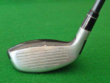 Load image into Gallery viewer, TaylorMade SLDR 3 Rescue Hybrid 19° Adjustable Loft Regular with Cover
