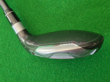 Load image into Gallery viewer, TaylorMade SLDR 3 Rescue Hybrid 19° Adjustable Loft Regular with Cover
