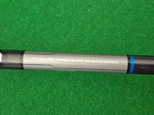 Load image into Gallery viewer, TaylorMade SLDR 3 Rescue Hybrid 19° Adjustable Loft Regular with Cover
