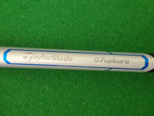 Load image into Gallery viewer, TaylorMade SLDR 3 Rescue Hybrid 19° Adjustable Loft Regular with Cover
