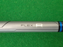 Load image into Gallery viewer, TaylorMade SLDR 3 Rescue Hybrid 19° Adjustable Loft Regular with Cover
