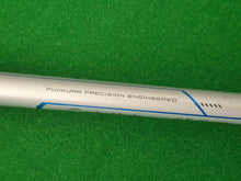 Load image into Gallery viewer, TaylorMade SLDR 3 Rescue Hybrid 19° Adjustable Loft Regular with Cover
