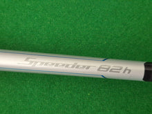 Load image into Gallery viewer, TaylorMade SLDR 3 Rescue Hybrid 19° Adjustable Loft Regular with Cover
