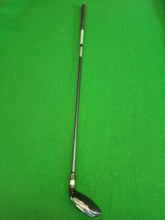 Load image into Gallery viewer, TaylorMade SLDR 3 Rescue Hybrid 19° Adjustable Loft Regular with Cover
