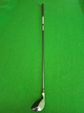 Load image into Gallery viewer, TaylorMade SLDR 3 Rescue Hybrid 19° Adjustable Loft Regular with Cover
