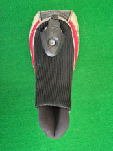 Load image into Gallery viewer, TaylorMade SLDR 3 Rescue Hybrid 19° Adjustable Loft Regular with Cover
