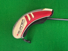 Load image into Gallery viewer, TaylorMade SLDR 3 Rescue Hybrid 19° Adjustable Loft Regular with Cover
