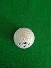 Load image into Gallery viewer, Callaway Chrome Soft Golf Balls - B grade - 10 balls per Pack
