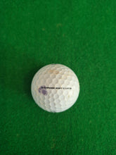 Load image into Gallery viewer, Callaway Chrome Soft Golf Balls - B grade - 10 balls per Pack
