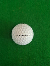 Load image into Gallery viewer, Srixon Z-Star Golf Balls - A grade (Marked) - 10 balls per Pack

