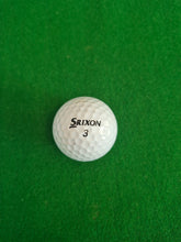 Load image into Gallery viewer, Srixon Z-Star Golf Balls - A grade (Marked) - 10 balls per Pack
