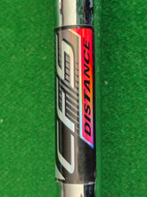 Load image into Gallery viewer, Ping i-Series E1 Irons 4 - PW Black Dot Regular
