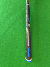 Load image into Gallery viewer, Ping i-Series E1 Irons 4 - PW Black Dot Regular
