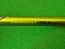 Load image into Gallery viewer, Titleist 906F2 Fairway 3 Wood 15° Stiff with Cover
