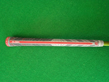 Load image into Gallery viewer, Titleist 906F2 Fairway 3 Wood 15° Stiff with Cover
