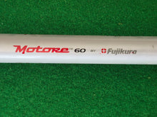 Load image into Gallery viewer, TaylorMade R9 Supertri Driver LH 9.5° Adjustable loft Stiff
