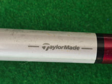 Load image into Gallery viewer, TaylorMade R9 Supertri Driver LH 9.5° Adjustable loft Stiff
