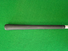 Load image into Gallery viewer, TaylorMade R9 Supertri Driver LH 9.5° Adjustable loft Stiff
