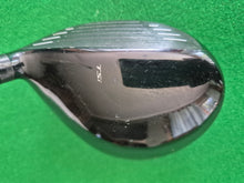 Load image into Gallery viewer, Titleist TSi1 Fairway 5 Wood Ladies 18° Adjustable Loft with Cover

