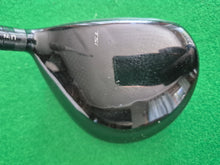 Load image into Gallery viewer, Titleist TSi1 Fairway 5 Wood Ladies 18° Adjustable Loft with Cover
