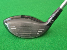Load image into Gallery viewer, Titleist TSi1 Fairway 5 Wood Ladies 18° Adjustable Loft with Cover
