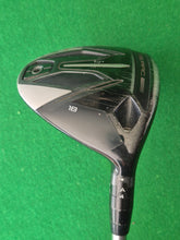 Load image into Gallery viewer, Titleist TSi1 Fairway 5 Wood Ladies 18° Adjustable Loft with Cover
