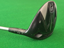 Load image into Gallery viewer, Titleist TSi1 Fairway 5 Wood Ladies 18° Adjustable Loft with Cover
