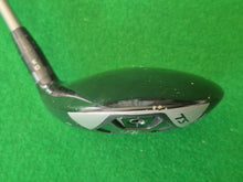 Load image into Gallery viewer, Titleist TSi1 Fairway 5 Wood Ladies 18° Adjustable Loft with Cover
