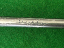 Load image into Gallery viewer, Titleist TSi1 Fairway 5 Wood Ladies 18° Adjustable Loft with Cover
