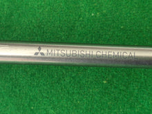 Load image into Gallery viewer, Titleist TSi1 Fairway 5 Wood Ladies 18° Adjustable Loft with Cover
