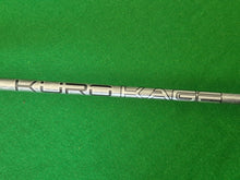 Load image into Gallery viewer, Titleist TSi1 Fairway 5 Wood Ladies 18° Adjustable Loft with Cover
