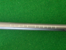 Load image into Gallery viewer, Titleist TSi1 Fairway 5 Wood Ladies 18° Adjustable Loft with Cover
