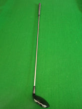 Load image into Gallery viewer, Titleist TSi1 Fairway 5 Wood Ladies 18° Adjustable Loft with Cover
