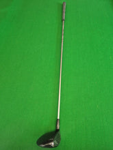 Load image into Gallery viewer, Titleist TSi1 Fairway 5 Wood Ladies 18° Adjustable Loft with Cover
