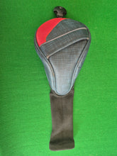 Load image into Gallery viewer, Titleist TSi1 Fairway 5 Wood Ladies 18° Adjustable Loft with Cover
