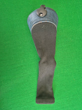Load image into Gallery viewer, Titleist TSi1 Fairway 5 Wood Ladies 18° Adjustable Loft with Cover
