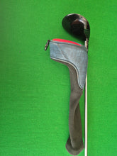Load image into Gallery viewer, Titleist TSi1 Fairway 5 Wood Ladies 18° Adjustable Loft with Cover
