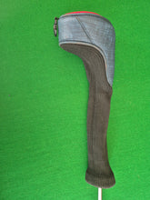 Load image into Gallery viewer, Titleist TSi1 Fairway 5 Wood Ladies 18° Adjustable Loft with Cover
