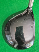 Load image into Gallery viewer, TaylorMade R5 Dual Driver 9.5° Stiff
