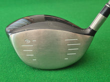 Load image into Gallery viewer, TaylorMade R5 Dual Driver 9.5° Stiff
