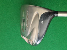 Load image into Gallery viewer, TaylorMade R5 Dual Driver 9.5° Stiff
