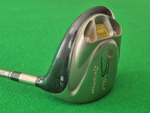 Load image into Gallery viewer, TaylorMade R5 Dual Driver 9.5° Stiff
