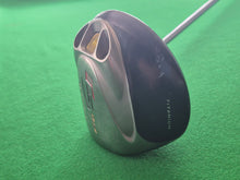 Load image into Gallery viewer, TaylorMade R5 Dual Driver 9.5° Stiff
