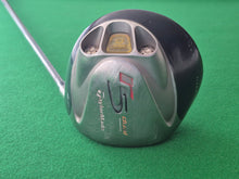 Load image into Gallery viewer, TaylorMade R5 Dual Driver 9.5° Stiff
