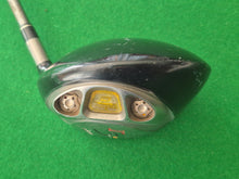 Load image into Gallery viewer, TaylorMade R5 Dual Driver 9.5° Stiff
